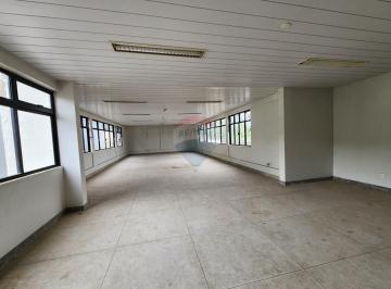 Comercial · 783m² · 17 Vagas · 'Otimo Ponto Comercial com amplo terreno e 783m² área construída, na Freguesia!