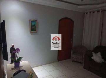 Casa · 131m² · 3 Quartos · 2 Vagas · Casa para venda em Jardim Sandra Maria de 131.00m² com 3 Quartos e 2 Garagens