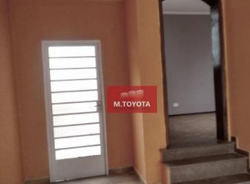 Casa · 225m² · 3 Quartos · 3 Vagas · Casa para venda em Ponte Grande de 225.00m² com 3 Quartos e 3 Garagens