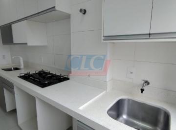 Apartamento · 72m² · 3 Quartos · 2 Vagas · Apartamento para venda em Jardim Santiago de 72.00m² com 3 Quartos, 1 Suite e 2 Garagens