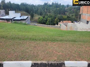 Terreno · 1000m² · Terreno en Condomínio para venda em Condomínio Villa Lombarda de 1000.00m²