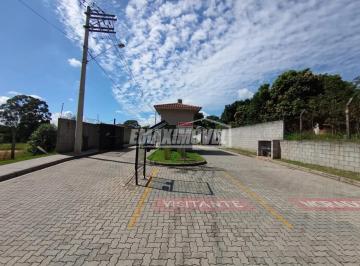Apartamento · 50m² · 2 Quartos · 1 Vaga · Apartamento para alugar em Jardim Eucalíptos de 50.00m² com 2 Quartos e 1 Garagem
