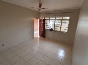 Casa · 130m² · 2 Quartos · 1 Vaga · Casa para alugar em Campos Elíseos de 130.00m² com 2 Quartos, 1 Suite e 1 Garagem