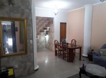 Casa · 350m² · 2 Quartos · 2 Vagas · Sobrado para venda em Ponte Rasa de 350.00m² com 2 Quartos, 2 Suites e 2 Garagens