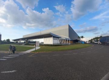 Comercial · 3000m² · 33 Vagas · Galpão / Depósito / Armazém para alugar em Iporanga de 3000.00m² com 33 Garagens