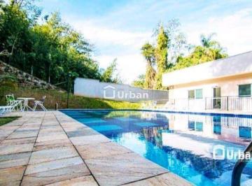 Apartamento · 48m² · 2 Quartos · 1 Vaga · Apartamento para venda e aluguel em Jardim Dos Alpes de 48.00m² com 2 Quartos e 1 Garagem
