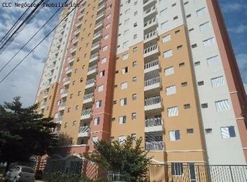 Apartamento · 83m² · 3 Quartos · Apartamento para alugar em Centro de 83.00m² com 3 Quartos e 1 Suite