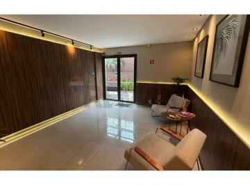 Apartamento · 46m² · 2 Quartos · 1 Vaga · Apartamento para alugar em Nova Arujá de 46.00m² com 2 Quartos e 1 Garagem