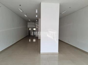 Comercial · 150m² · 5 Vagas · Imóvel Comercial para alugar em Vila Trujillo de 150.00m² com 5 Garagens