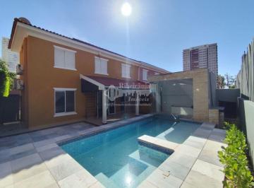 Casa · 161m² · 3 Quartos · 4 Vagas · Sobrado para alugar em Bosque Das Juritis de 161.00m² com 3 Quartos, 1 Suite e 4 Garagens
