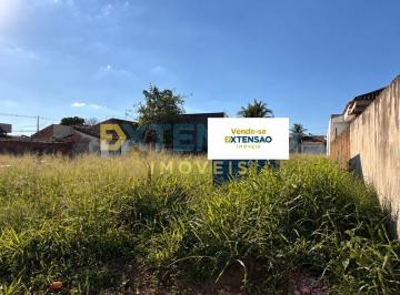 Terreno · 330m² · Terreno para venda em Ipanema de 330.00m²
