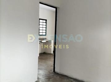 Casa · 40m² · 2 Quartos · 1 Vaga · Casa para venda em Vicente Grosso de 40.00m² com 2 Quartos e 1 Garagem