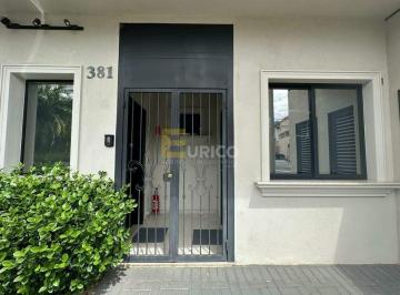 Comercial · 20m² · Sala Comercial para alugar em RESIDENCIAL SANTA MARIA de 20.00m²