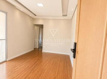 Apartamento de 2 quartos, Mogi das Cruzes · Apartamento para venda em Jardim Marica de 54.00m² com 2 Quartos e 1 Garagem