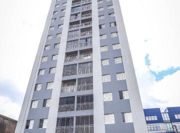 Apartamento · 79m² · 2 Quartos · 1 Vaga · Apartamento para venda em Jardim Iracema de 79.00m² com 2 Quartos e 1 Garagem