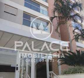 Apartamento · 97m² · 3 Quartos · 2 Vagas · Apartamento para alugar em Jardim Elite de 97.00m² com 3 Quartos, 1 Suite e 2 Garagens