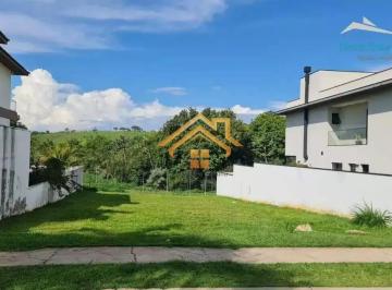 Terreno · 655m² · Terreno para venda em Loteamento Reserva Da Serra de 655.00m²