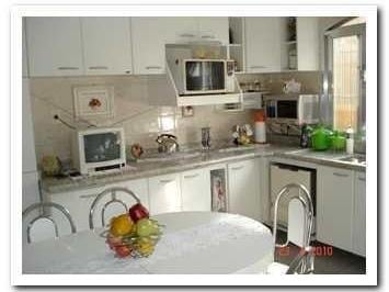 Casa · 200m² · 3 Quartos · 3 Vagas · Sobrado para venda em Jardim Penha de 200.00m² com 3 Quartos, 1 Suite e 3 Garagens