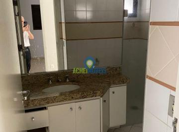 Apartamento de 3 quartos, Araçatuba · Apartamento para venda em Vila Industrial de 98.00m² com 3 Quartos, 1 Suite e 2 Garagens