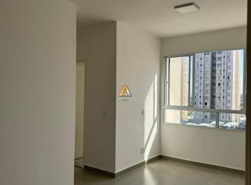 Apartamento · 50m² · 2 Quartos · 1 Vaga · Apartamento para venda em Jardim Nova Hortolândia I de 50.00m² com 2 Quartos e 1 Garagem