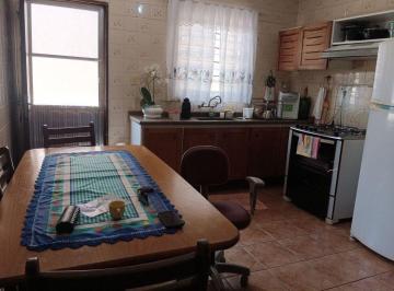 Casa · 190m² · 4 Quartos · 2 Vagas · Casa para venda em Jardim Jaú de 190.00m² com 4 Quartos e 2 Garagens