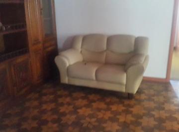Casa · 123m² · 4 Quartos · 3 Vagas · Casa para venda em Vila Rui Barbosa de 123.00m² com 4 Quartos, 1 Suite e 3 Garagens