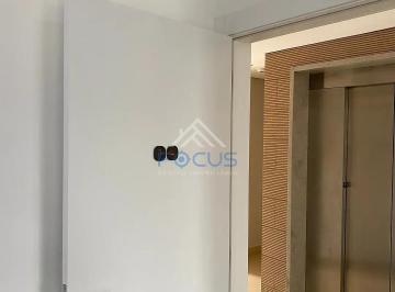 Apartamento de 2 quartos, Jundiaí · Apartamento para alugar em Medeiros de 70.00m² com 2 Quartos e 1 Suite