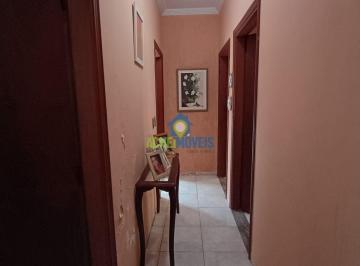 Casa en Venda de 3 quartos Esplanada · Casa para venda em Esplanada de 130.35m² com 3 Quartos, 1 Suite e 2 Garagens