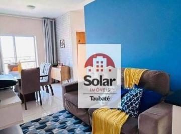Apartamento · 57m² · 2 Quartos · 1 Vaga · Apartamento para venda em Monte Belo de 57.00m² com 2 Quartos e 1 Garagem