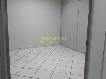 Comercial · 280m² · Sala Comercial para alugar em Centro de 280.00m²