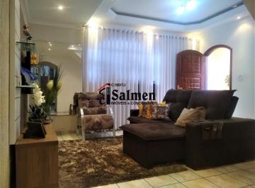 Casa · 165m² · 3 Quartos · 2 Vagas · Casa para venda em Vila Maricy de 165.00m² com 3 Quartos e 2 Garagens