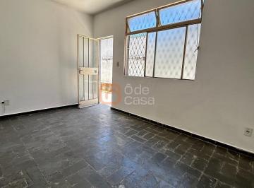 Casa · 65m² · 2 Quartos · 1 Vaga · Casa de Condomínio para venda em São João Batista (venda Nova) de 65.00m² com 2 Quartos e 1 Garagem