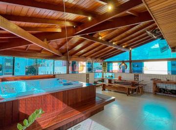 Apartamento · 170m² · 3 Quartos · 4 Vagas · Cobertura para venda em Dona Clara de 170.00m² com 3 Quartos, 2 Suites e 4 Garagens