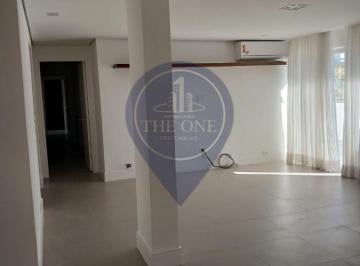 Foto 02 · Cobertura de Luxo no Itaim Bibi: 3 quartos, 1 suíte, 2 salas, 3 banheiros, 2 vagas de garagem, 200m²