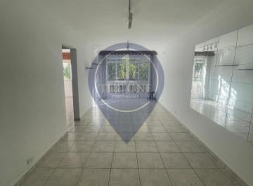 Foto 05 · Apartamento à venda em São Paulo-SP, Parque Imperial: 2 quartos, 2 salas, 2 banheiros, 1 vaga, 81m².