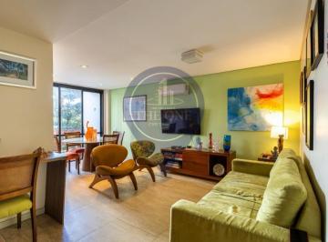 Foto 01 · Apartamento, Planalto Paulista, São Paulo, SP