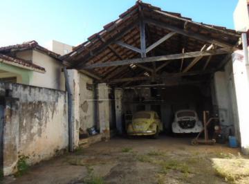 Casa · 250m² · 4 Quartos · 6 Vagas · Casa para venda em Chacara Parollo de 250.00m² com 4 Quartos e 6 Garagens
