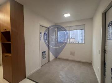 Foto 01 · Aluguel de apartamento na Vila Suzana, São Paulo-SP: 2 quartos, 1 banheiro, 34m² de área. Encontre s