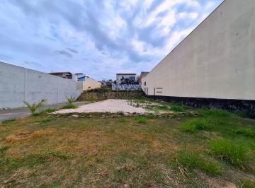 Terreno · 597m² · Lote / Terreno para venda em Jardim Regina de 596.51m²