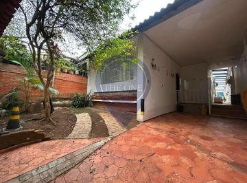 Foto 01 · Imperdível: Casa à venda em São Paulo-SP, Jardim Oriental. 4 quartos, 2 suítes, 2 salas, 4 banheiros