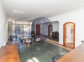 Foto 01 · Casa, Paraíso, São Paulo, SP