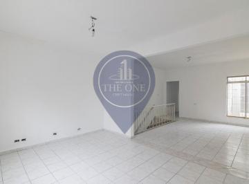 Foto 01 · Imperdível! Casa à venda em São Paulo-SP, Ipiranga 2 quartos, 2 salas, 3 banheiros, 6 vagas, 180m²