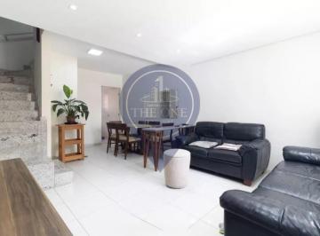 Foto 01 · Imperdível! Casa em Condomínio à Venda em São Paulo-SP, Vila Moraes: 3 Quartos, 1 Suíte, 2 Banheiros