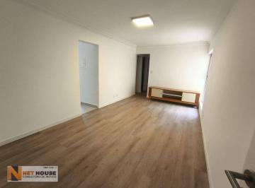 Apartamento · 62m² · 3 Quartos · Apartamento para venda em Vila Moraes de 62.00m² com 3 Quartos