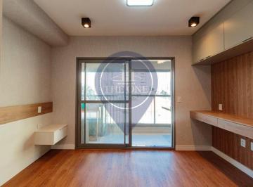 Foto 09 · Studio MOBILIADO de 1 quarto à venda na Vila Clementino, São Paulo- SP: 30m² de conforto e praticida