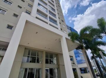 Apartamento · 82m² · 2 Quartos · 2 Vagas · Apartamento para alugar em Vila Homero de 82.00m² com 2 Quartos, 2 Suites e 2 Garagens