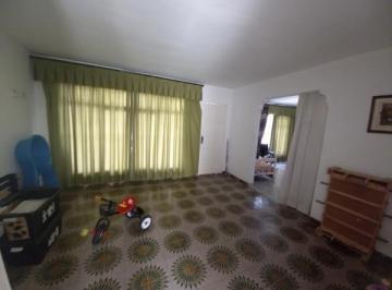 Casa · 147m² · 2 Quartos · 3 Vagas · Casa para venda em Vila Buenos Aires de 147.00m² com 2 Quartos e 3 Garagens
