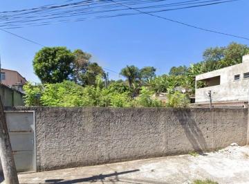Terreno · 360m² · Terreno para venda em Vila Santa Flora de 360.00m²