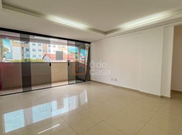 Apartamento · 96m² · 3 Quartos · 2 Vagas · Apartamento para venda em Castelo de 96.00m² com 3 Quartos, 1 Suite e 2 Garagens