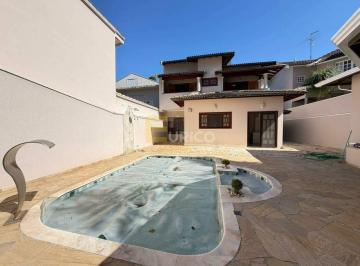 Casa · 270m² · 3 Quartos · 4 Vagas · Casa de Condomínio para alugar em Condomínio Residencial Villagio Florença de 270.00m² com 3 Quartos